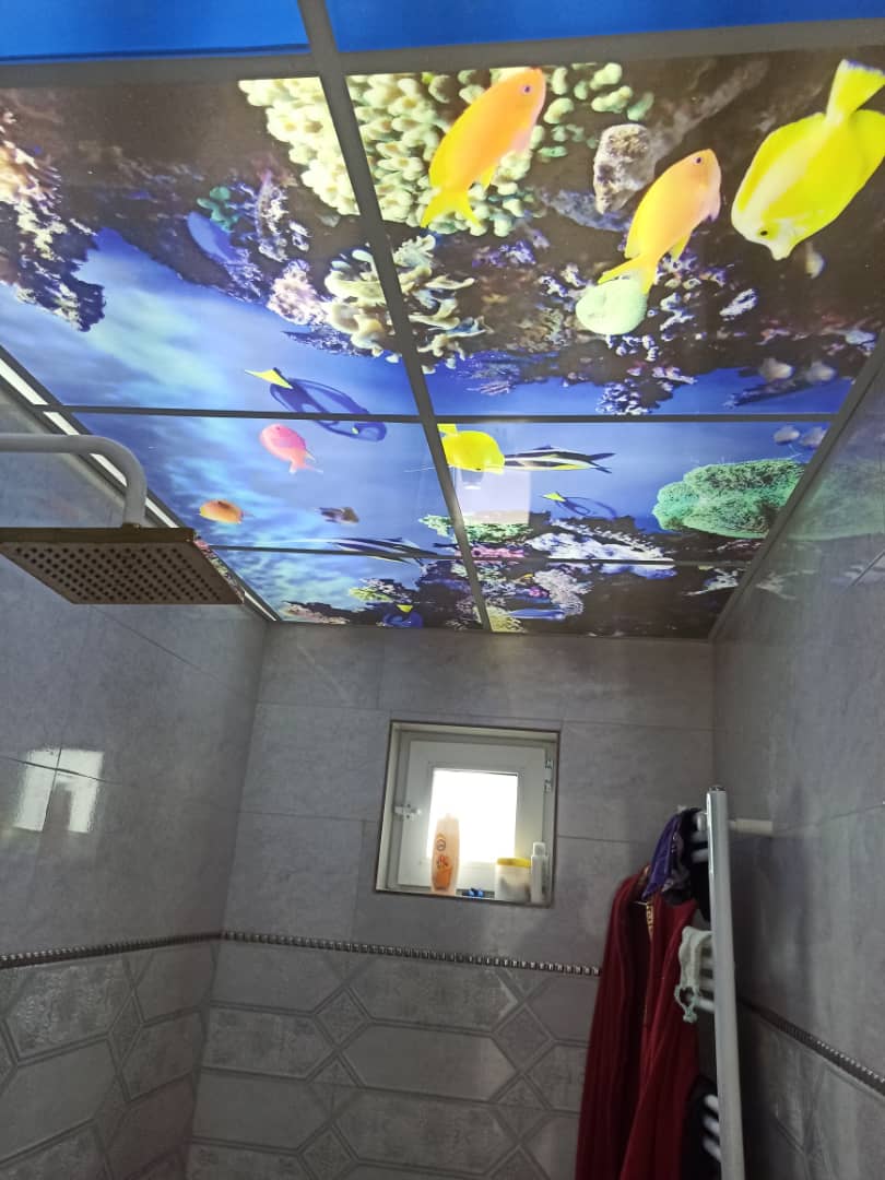 بهترین دفتر فنی و مهندسی در لشت نشا